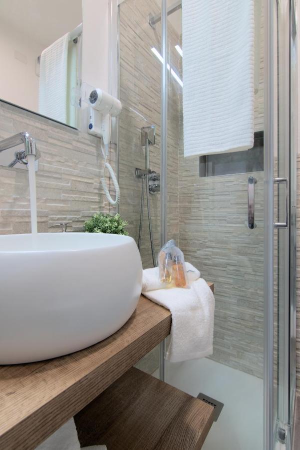 Casa Pino- Loft Con Giardino Magnolta Apartman Aprica Kültér fotó
